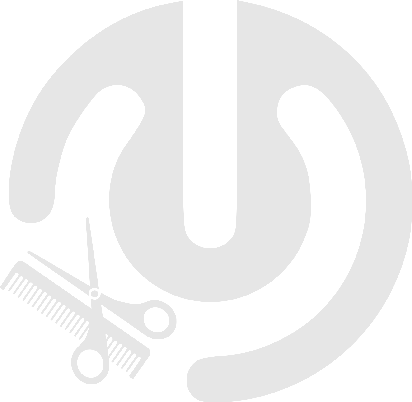 OnSpace Logo